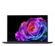 Ноутбук Acer Swift X Ultra 9-285H/32GB/1TB/Win11 RTX5060 OLED Touch (SFX14-73G || NX.J82EP.008) - изображение 4