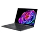 Ноутбук Acer Swift X Ultra 9-285H/32GB/1TB/Win11 RTX5060 OLED Touch (SFX14-73G || NX.J82EP.008) - изображение 5