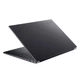 Ноутбук Acer Swift X Ultra 9-285H/32GB/1TB/Win11 RTX5060 OLED Touch (SFX14-73G || NX.J82EP.008) - изображение 6