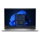 Ноутбук Dell 15 i5-1334U/24GB/1TB/Win11P (PV15250_RPLU_003_M) - изображение 1