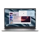 Ноутбук Dell 15 i5-1334U/24GB/1TB/Win11P (PV15250_RPLU_003_M) - изображение 3