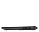 Ноутбук HP OMEN MAX 16 Ultra 9-275HX/64GB/1TB/Win11 RTX5070Ti (16-ah0045nw (D2YW1EA)) - изображение 5