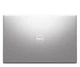 Ноутбук Dell 15 i5-1334U/24GB/1TB/Win11P (PV15250_RPLU_003_M) - изображение 6