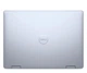 Ноутбук Dell Inspiron 7440 Core 5 120U/16GB/512/Win 11 (Inspiron-7440-5311 BLUDX) - изображение 7