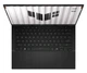 Ноутбук ASUS TUF Gaming A14 Ryzen AI MAX+ 392/64GB/1TB/Win11 (FA401EA-RG005W) - зображення 8