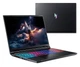 Ноутбук Acer Nitro V 16S Core 5-210H/24GB/1TB RTX5060 180Hz (ANV16S-71 || NH.U28EP.00C) - зображення 1