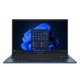 Ноутбук ASUS Vivobook 14 Core 7-150U/40GB/2TB/Win11PX (X1404VA-EB1623) - изображение 1