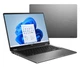 Ноутбук ASUS Vivo Flip 14 Ultra 7-256V/16GB/1TB/Win11 OLED Touch (TP3407SA-SG142W) - зображення 1
