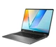 Ноутбук ASUS Vivo Flip 14 Ultra 7-256V/16GB/1TB/Win11 OLED Touch (TP3407SA-SG142W) - зображення 2