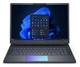 Ноутбук Dell Alienware 16 Area-51 Ultra 9 275HX/16GB/1TB/Win11 RTX5070 Ti (Alienware-AA16-7796) - зображення 1