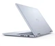 Ноутбук Dell Inspiron 2in1 7440 i5-1334U/32GB/512/Win11 (Inspiron-7440-3684) - зображення 6