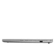 Ноутбук ASUS VivoBook S 14 Ryzen AI 7 445/16GB/512/Win11 OLED silver (M3407GA-SF013W) - зображення 7