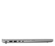 Ноутбук ASUS VivoBook S 14 Ryzen AI 7 445/16GB/512/Win11 OLED silver (M3407GA-SF013W) - зображення 8