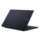 Ноутбук ASUS Vivobook 18 Ryzen 7 AI 445/32GB/1TB/Win11 144Hz (M1807GA-S8004W) - изображение 6