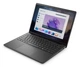 Ноутбук Dell 14 Ryzen 5 220/16GB/512 GB/Win11 (DC14255_HWK_554) - зображення 4