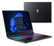 Ноутбук Acer Nitro V 16S Core 5-210H/32GB/2TB/Win11 RTX5060 180Hz (ANV16S-71 || NH.QXCEP.00G) - зображення 1