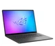 Ноутбук ASUS ROG Zephyrus G16 Ultra 7-255H/16GB/1TB/Win11 RTX5060 OLED (GU605CM-QR027W) - изображение 4