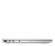 Ноутбук HP EliteBook 8 G1a Ryzen AI 7 Pro 350/24GB/1TB/Win11P (C51GTET) - изображение 5