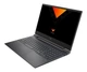 Ноутбук HP Victus Ryzen 5-5600H/16GB/512/W10x RTX3050Ti 144Hz (16-e0404nw (4J5R4EA)) - изображение 2