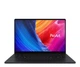 Ноутбук ASUS ProArt 16 Ryzen 9 AI HX 370/64GB/2TB+2TB/Win11P RTX5090 OLED (H7606WX-SE011X) - изображение 5