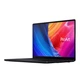 Ноутбук ASUS ProArt 16 Ryzen 9 AI HX 370/64GB/2TB+2TB/Win11P RTX5090 OLED (H7606WX-SE011X) - изображение 6
