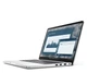 Ноутбук Dell Pro 14 Ryzen AI 7-350/32GB/512/Win11P (BTO602_PC14255_EMEA) - зображення 4
