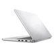 Ноутбук Dell Pro 14 Ryzen AI 7-350/32GB/512/Win11P (BTO602_PC14255_EMEA) - зображення 6