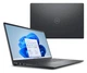 Ноутбук Dell 15 Ryzen 5-7530U/32GB/1TB/Win11 120Hz (DC15255_BCLR_802H) - изображение 1