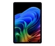 Ноутбук Microsoft Surface Pro 12 XPlus/16GB/512GB/Win11P Ocean Blue (EP2-33676DX) - зображення 2