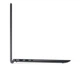 Ноутбук Dell 15 i5-1334U/24GB/512/Win11P (PV15250_RPLU_005_P) - изображение 7