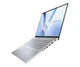 Ноутбук ASUS Vivobook 16 Ryzen 5-150/16GB/512/Win11 silver (M1605NAQ-MB114W) - изображение 7