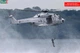 Стартовий набір 1:72 гелікоптер NH90 NFH Navy Revell 63784 - изображение 2