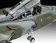 Стартовий набір 1:72 літак Model Set 50th Anniversary Tornado Revell 63801 - изображение 4