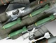 Стартовий набір 1:72 літак Model Set 50th Anniversary Tornado Revell 63801 - изображение 7