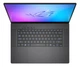 Ноутбук ASUS ROG Zephyrus G16 Ultra 9-285H/64GB/2TB/Win11 RTX5090 OLED (GU605CX-QR075W) - зображення 5