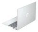 Ноутбук HP OmniBook 5 Ryzen 7-8840U/16GB/512 (16-bc1019nw (CX4R5EA)) - изображение 4
