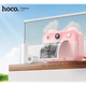 Фотопапір для дитячої камери Hoco Print paper для children printing camera (5шт) - зображення 1