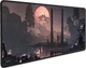 Игровая поверхность (Коврик для мышки) SHLab Мастер Теней SHM-847 (100х50 см) (43021) - изображение 1