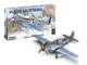 Збірна модель 1:48 літак P-51D Mustang Revell 15241 - изображение 1