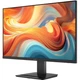 Монітор 27" MSI PRO MP273 E14A (PRO MP273 E14A) 1920x1080 (FullHD) IPS 144 Hz - зображення 2