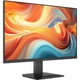 Монітор 27" MSI PRO MP273 E14A (PRO MP273 E14A) 1920x1080 (FullHD) IPS 144 Hz - зображення 3