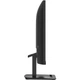 Монітор 27" MSI PRO MP273 E14A (PRO MP273 E14A) 1920x1080 (FullHD) IPS 144 Hz - зображення 6