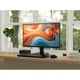 Монітор 27" MSI PRO MP273 E14A (PRO MP273 E14A) 1920x1080 (FullHD) IPS 144 Hz - зображення 7