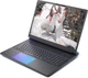 Ноутбук 18 Dell Alienware 18 Area-51 AA18250 QHD+ WVA/Intel Core Ultra 9-275HX/64GB/2TB/RTX 5080/W11P (Alienware-AA18-8014) - изображение 2