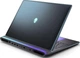 Ноутбук 18 Dell Alienware 18 Area-51 AA18250 QHD+ WVA/Intel Core Ultra 9-275HX/64GB/2TB/RTX 5080/W11P (Alienware-AA18-8014) - изображение 6