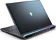 Ноутбук 18 Dell Alienware 18 Area-51 AA18250 QHD+ WVA/Intel Core Ultra 9-275HX/64GB/2TB/RTX 5080/W11P (Alienware-AA18-8014) - изображение 7