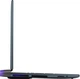 Ноутбук 18 Dell Alienware 18 Area-51 AA18250 QHD+ WVA/Intel Core Ultra 9-275HX/64GB/2TB/RTX 5080/W11P (Alienware-AA18-8014) - изображение 8