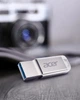 Флеш-накопитель Acer USB Flash UM310 16GB USB 3.2 Gen1 Metal (BL.9BWWA.579) - изображение 9