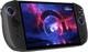 Ігрова консоль Lenovo Legion Go 2 8APU2 32GB F1TB (83N10012RA) - зображення 5
