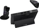 Ігрова консоль Lenovo Legion Go 2 8ASP2 32GB F1TB (83N00020RA) - зображення 11
